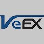 VeEX